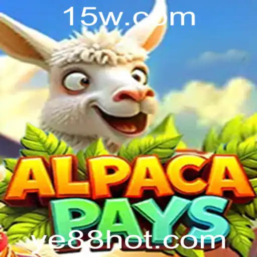 Descubra o Mundo de AlpacaPays: O Jogo Que Está Conquistando o Cenário Atual
