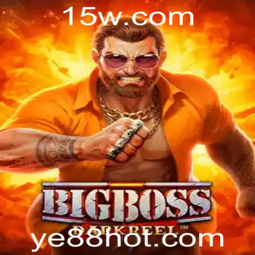 Desvendando o Jogo BigBoss: Uma Jornada Estratégica