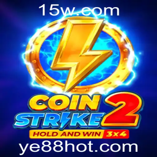 Coinstrike2: Mergulhe no Excitante Mundo dos Jogos de Moeda Virtual com Ye88