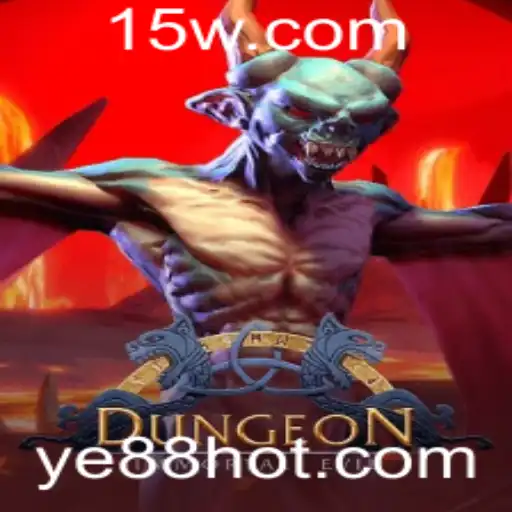 Explorando o Universo do Jogo 'Dungeon': Descrição, Introdução e Regras
