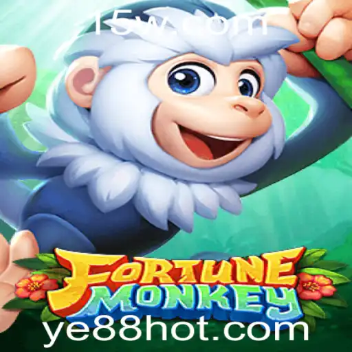 Explorando o Universo de FortuneMonkey: Aventura e Estratégia