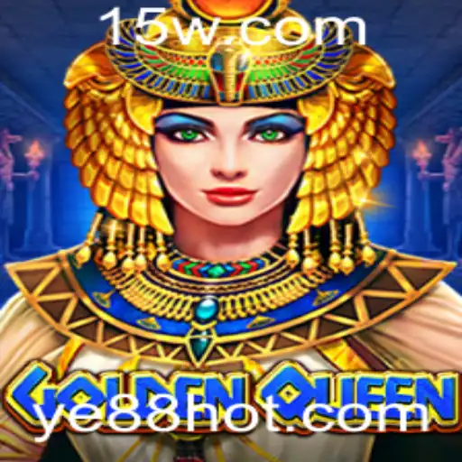 GoldenQueen: O Fenômeno do Mundo dos Jogos