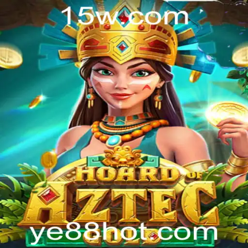 Descubra o Fascinante Mundo de HoardofAztecgold: Aventuras e Estratégia