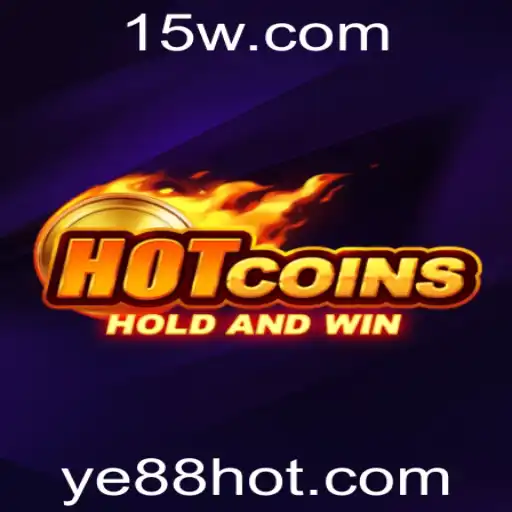 Explorando o Mundo Vibrante de HotCoins: Guia Completo