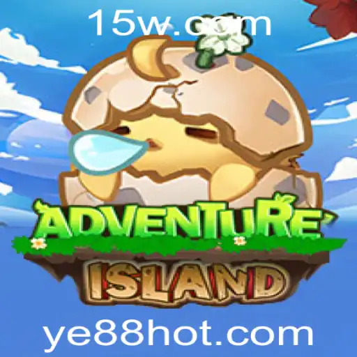 Explorando o Mundo de IslandsAdventure: Uma Jornada Épica