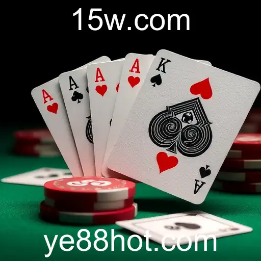 Jogos de cartas