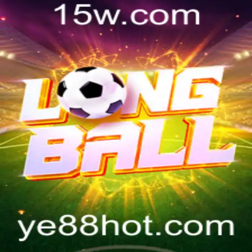 LongBall: Descubra o Jogo que Está Conquistando Multidões