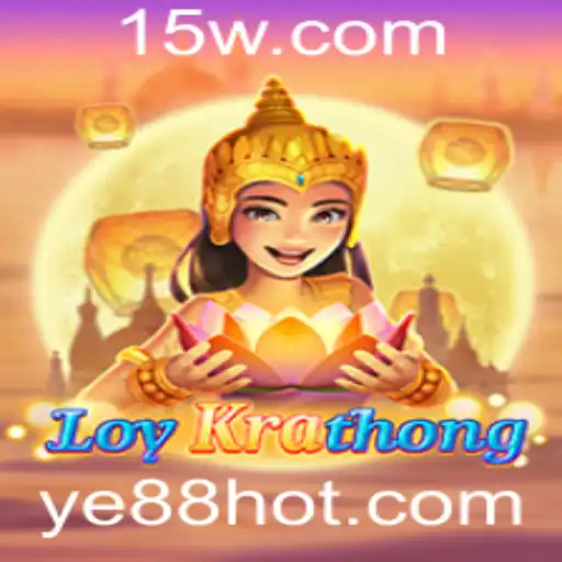Descubra LoyKrathong: As Regras e Atrações do Jogo Inspirado em Tradições Culturais