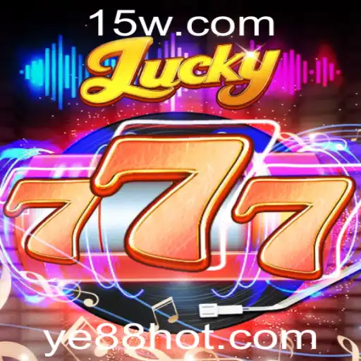 Explorando o Empolgante Mundo de Lucky777