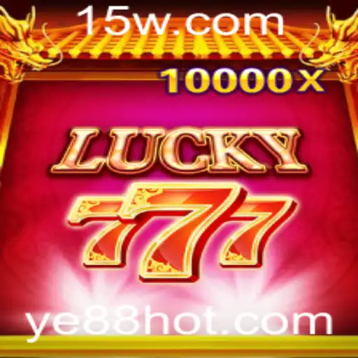 Desvendando LuckySeven: A Nova Sensação no Mundo dos Jogos