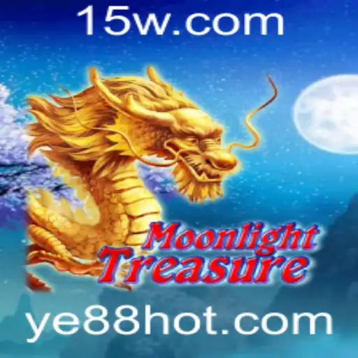 Descubra o Fascínio do Jogo MoonlightTreasure: Um Guia Completo