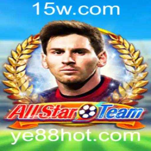 Descubra 'AllStarTeam': O Jogo Estratégico que Está Revolucionando com 'ye88'