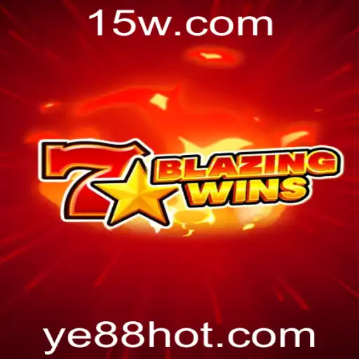 Descubra o Mundo Empolgante de BlazingWins: Um Guia Completo