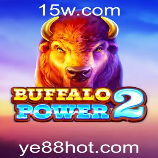 Descobrindo BuffaloPower2: Uma Aventura Incrível no Mundo dos Jogos