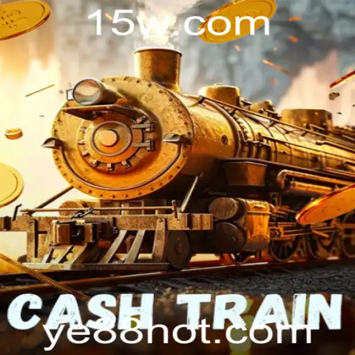 CashTrain: Guia Completo e Atualizado sobre o Jogo de Estratégia Financeira