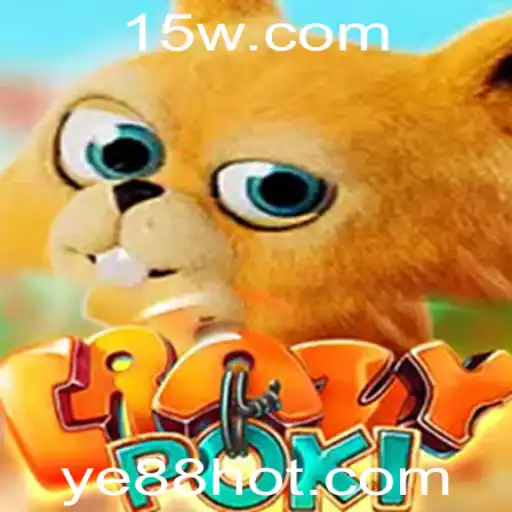 CrazyPoki: Descubra as Incríveis Aventuras Deste Jogo Emocionante