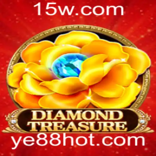 Descubra o Fascinante Mundo de Diamondtreasure: Regras e Estratégias do Jogo