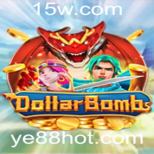 Explorando DollarBombs: Estratégia e Adrenalina no Ye88