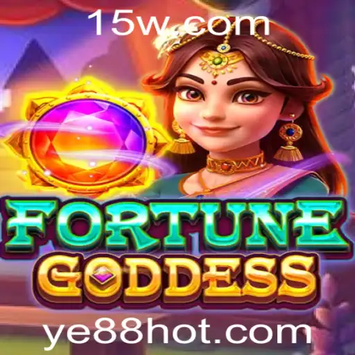 Descubra o Fascinante Jogo 