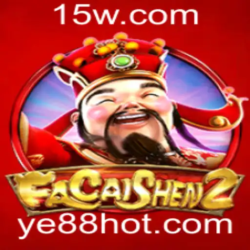 Descubra o Fascinante Mundo do Jogo FaCaiShen2 com Ye88