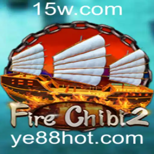 Descubra o Fascinante Mundo de FireChibi2: O Jogo Que Está Conquistando Multidões