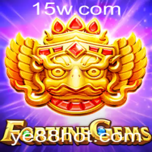Descubra o Mundo Fascinante de FortuneGems: Aventuras e Estratégias