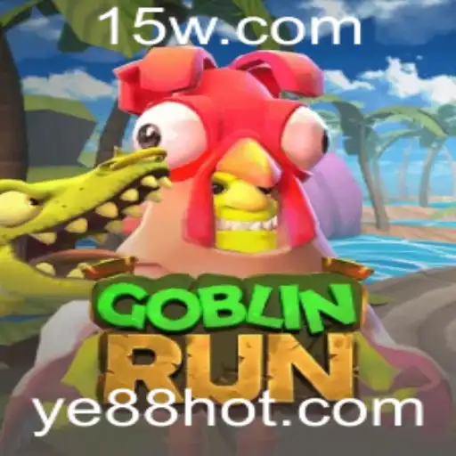 Explorando GoblinRun: Aventuras e Desafios