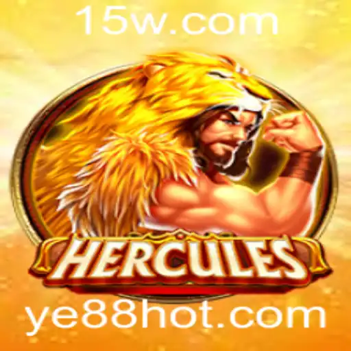 Descubra o Fascinante Jogo 'Hercules' e Aprenda Suas Regras Com a Palavra-Chave ye88