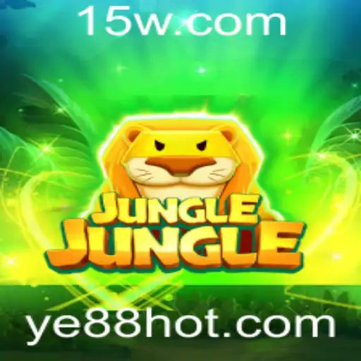 Tudo sobre JungleJungle: O Jogo que Está Dominando o Mundo dos Games