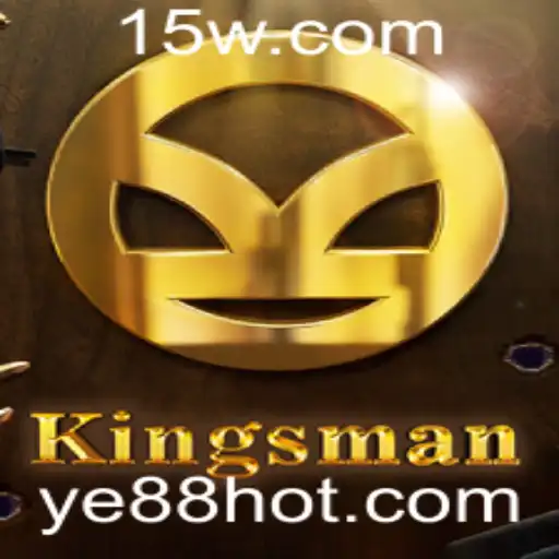 Descubra o Fascinante Mundo do Jogo Kingsman