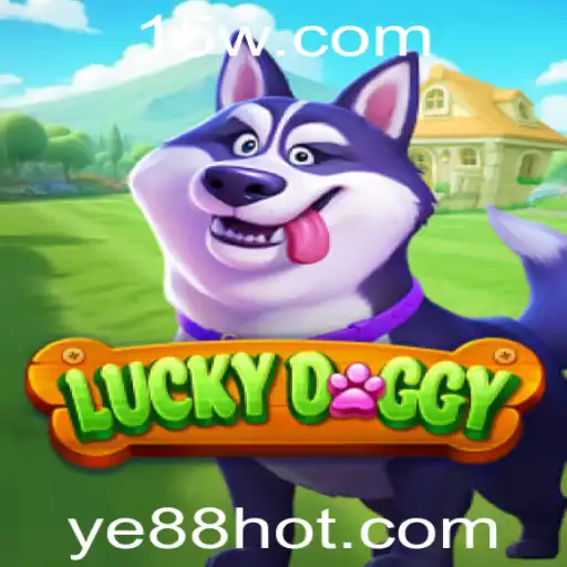 Descubra o Fascinante Universo do Jogo LuckyDoggy: Um Guia Completo