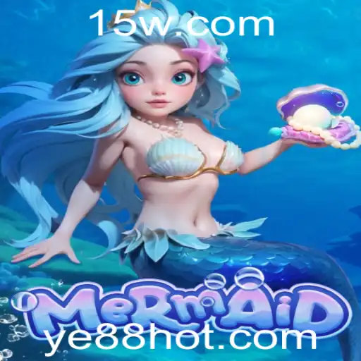Explorando o Fascinante Mundo de Mermaid: Aventura e Estratégia