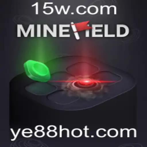 Explorando o Jogo MineField: Regras, Estratégias e Inovação