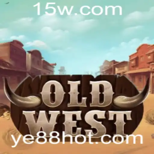 OldWest: Uma Jornada de Aventuras no Velho Oeste