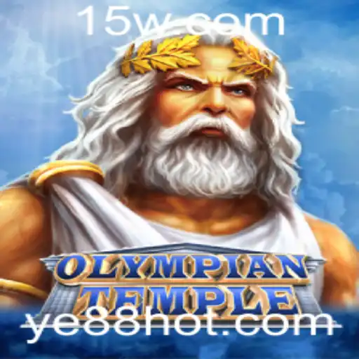 Descubra o Fascinante Mundo de OlympianTemple: Regras e Estratégias