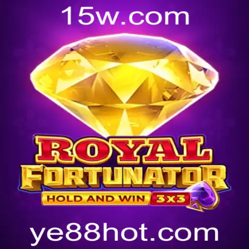 Explorando Royalfort: Um Guia Completo para Novos Jogadores de YE88