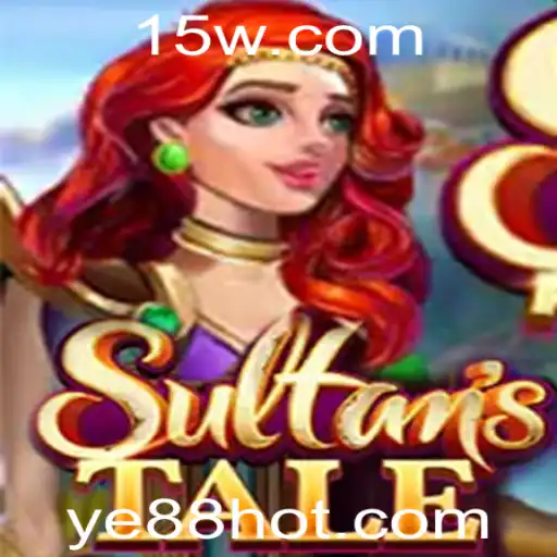 Sultanstale: Uma Jornada Épica no Mundo dos Sultões