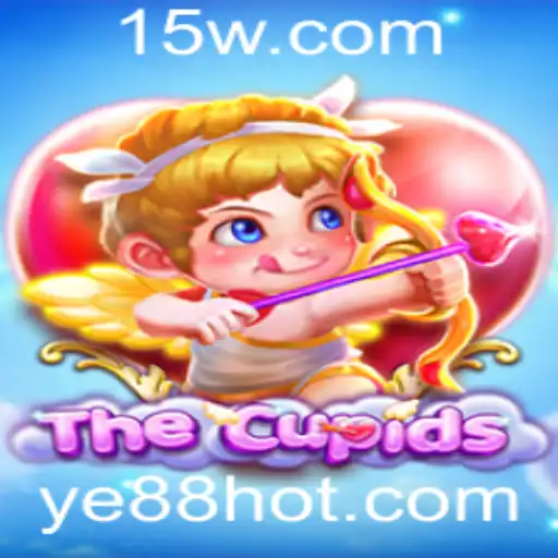 Explorando TheCupids: Um Mergulho no Universo de Estratégia e Romance