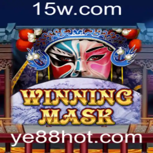 WinningMask: Um Mergulho no Dinâmico Mundo dos Jogos