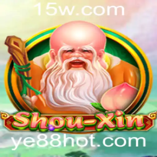 Explorando o Mundo de ShouXin: O Novo Jogo de Estratégia