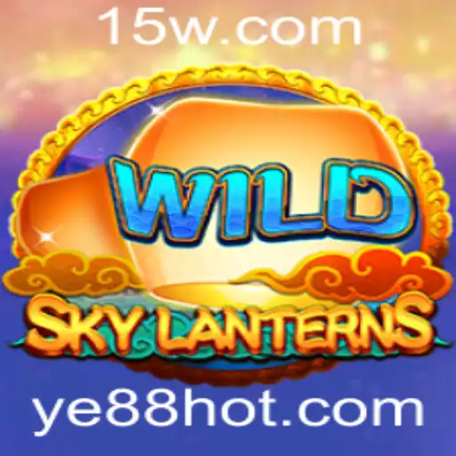 Descubra o Mundo Envolvente de SkyLanterns: Jogo de Estratégia e Aventura
