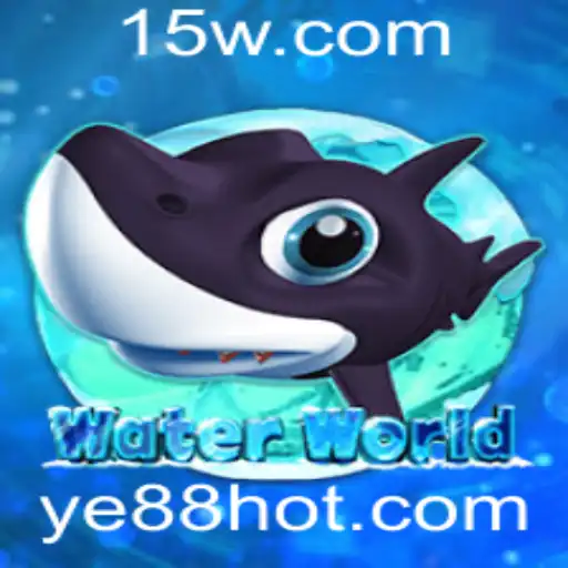 Desvendando WaterWorld: O Jogo Fascinante de Estratégia e Aventura
